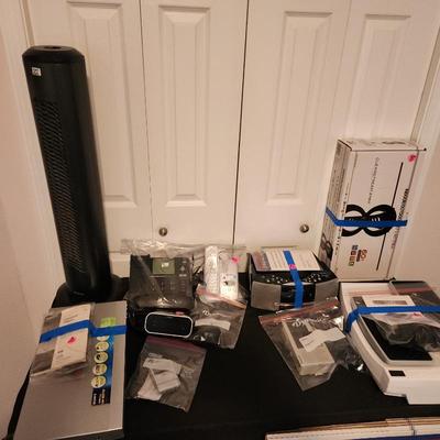 Sale Photo Thumbnail #134