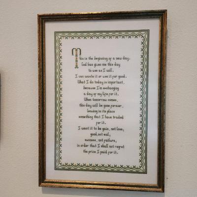 Sale Photo Thumbnail #77