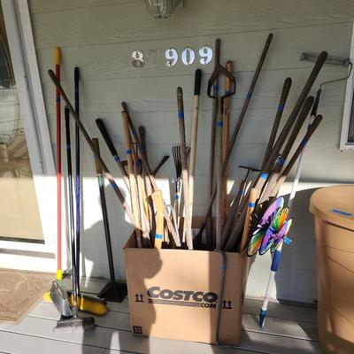 Sale Photo Thumbnail #40