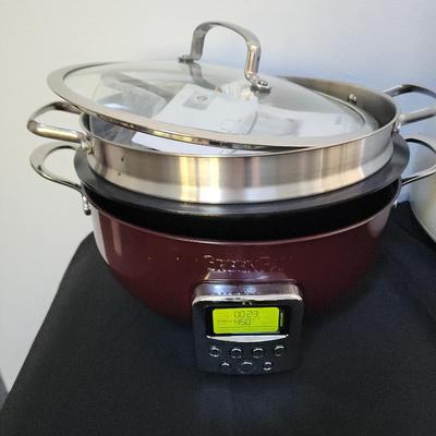 Sale Photo Thumbnail #35