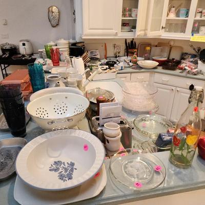 Sale Photo Thumbnail #99