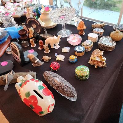 Sale Photo Thumbnail #105