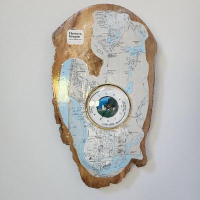 Sale Photo Thumbnail #29