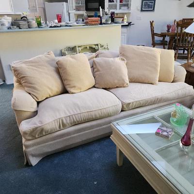 Sale Photo Thumbnail #2