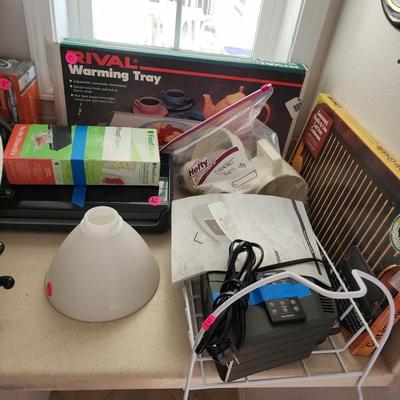 Sale Photo Thumbnail #22