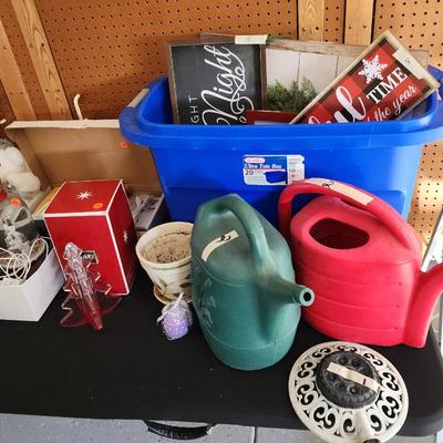 Sale Photo Thumbnail #43