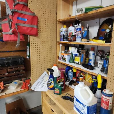 Sale Photo Thumbnail #64