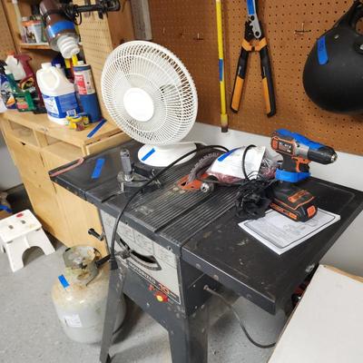 Sale Photo Thumbnail #71