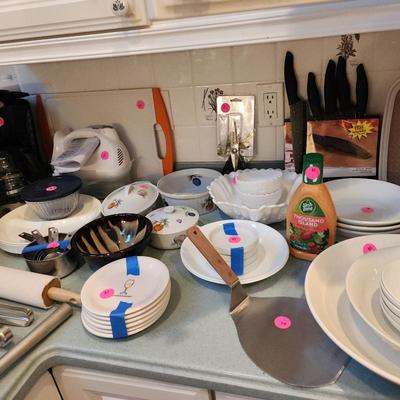 Sale Photo Thumbnail #84