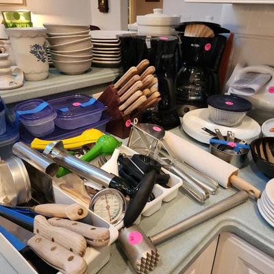 Sale Photo Thumbnail #85