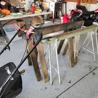 Sale Photo Thumbnail #42