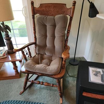 Sale Photo Thumbnail #27