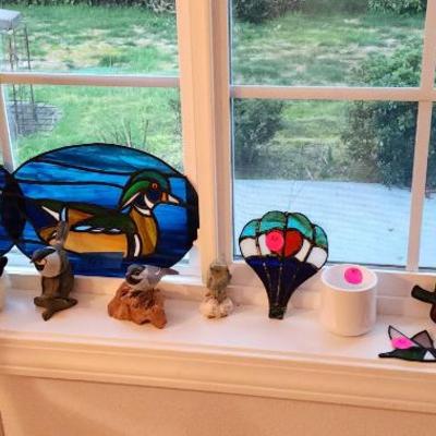 Sale Photo Thumbnail #109