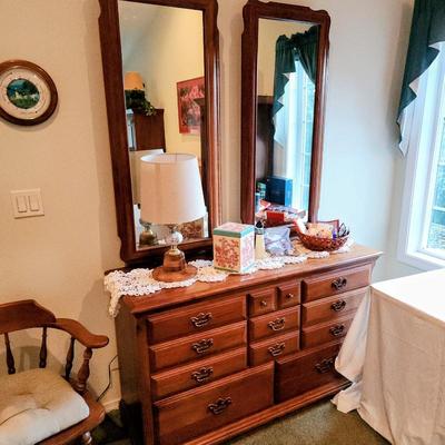 Sale Photo Thumbnail #78