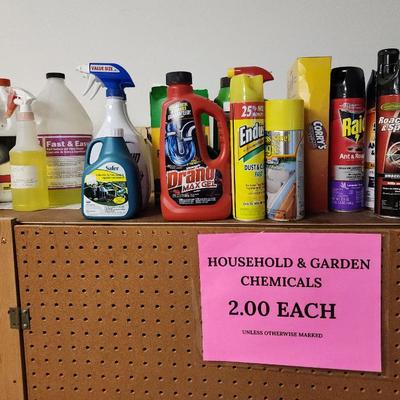 Sale Photo Thumbnail #47