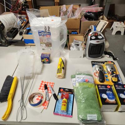 Sale Photo Thumbnail #69