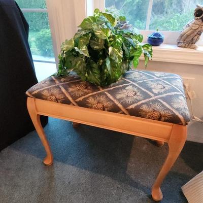 Sale Photo Thumbnail #104