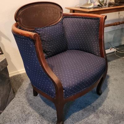 Sale Photo Thumbnail #114