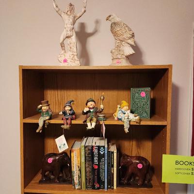 Sale Photo Thumbnail #125