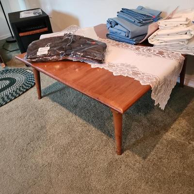 Sale Photo Thumbnail #80