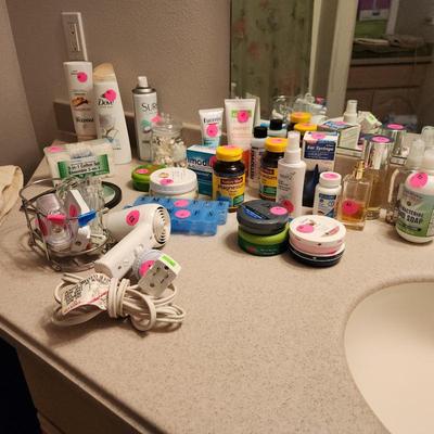 Sale Photo Thumbnail #135