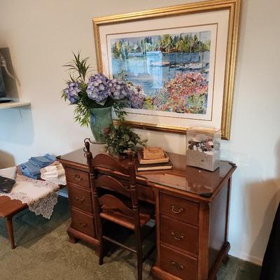 Sale Photo Thumbnail #79