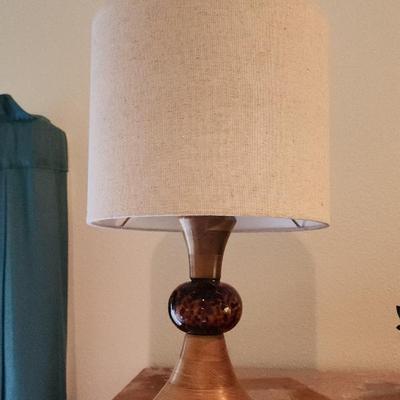 Sale Photo Thumbnail #20