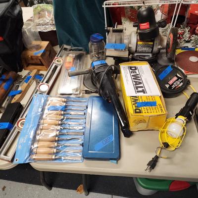 Sale Photo Thumbnail #51