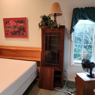 Sale Photo Thumbnail #88