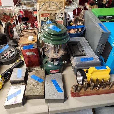 Sale Photo Thumbnail #52