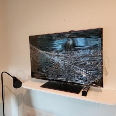 Sale Photo Thumbnail #81