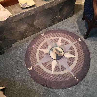 Sale Photo Thumbnail #115