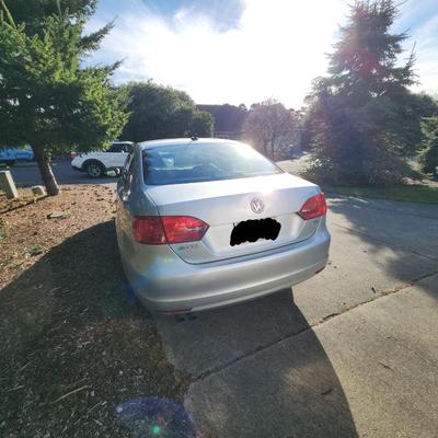 Sale Photo Thumbnail #9