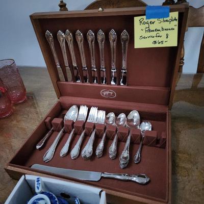 Sale Photo Thumbnail #45