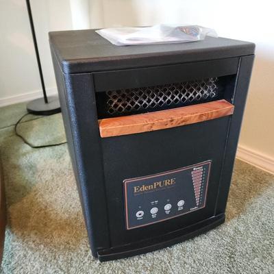 Sale Photo Thumbnail #26