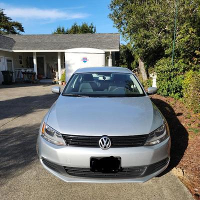 Sale Photo Thumbnail #8