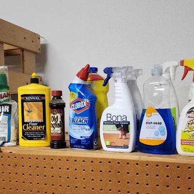 Sale Photo Thumbnail #46