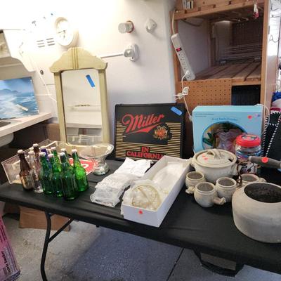 Sale Photo Thumbnail #32