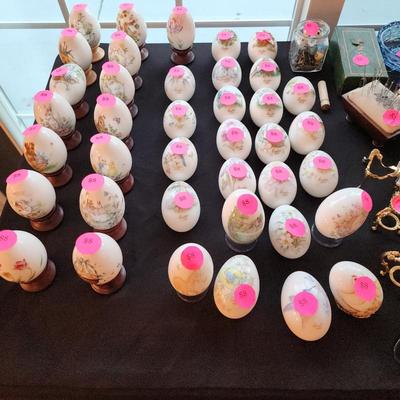 Sale Photo Thumbnail #107