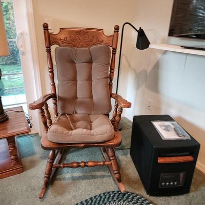 Sale Photo Thumbnail #82