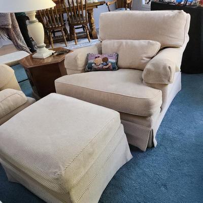 Sale Photo Thumbnail #4