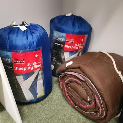 Sale Photo Thumbnail #66