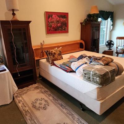 Sale Photo Thumbnail #13