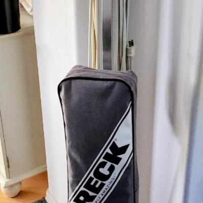 Sale Photo Thumbnail #36