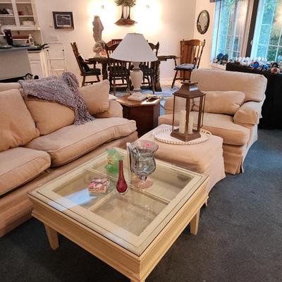 Sale Photo Thumbnail #110