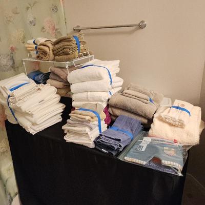 Sale Photo Thumbnail #136