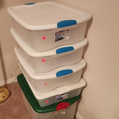 Sale Photo Thumbnail #117