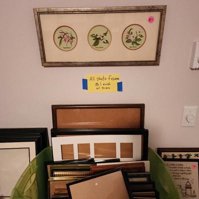 Sale Photo Thumbnail #127