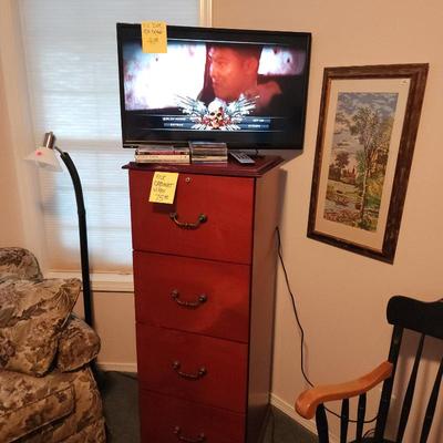 Sale Photo Thumbnail #137