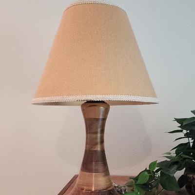 Sale Photo Thumbnail #19